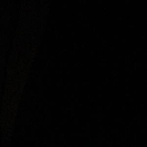 Meet your Posher, Hunter